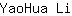 Y***i