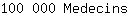1***s