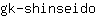 g***o