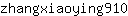 z***0