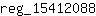 r***8