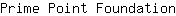 P***n