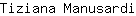 T***i