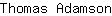 T***n