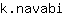k***i