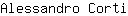 A***i