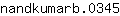 n***5