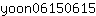 y***5