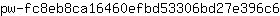 p***6