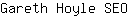 G***O