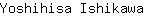 Y***a