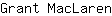 G***n