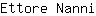 E***i