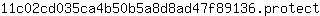 1***t