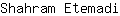 S***i