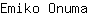 E***a