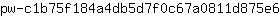 p***6