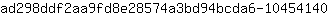a***0