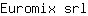 E***l