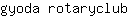 g***b