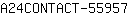 A***7