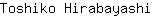 T***i