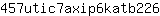 4***6