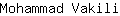 M***i