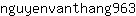n***3