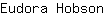 E***n