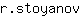 r***v