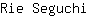 R***i