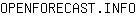 O***O