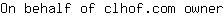 O***r