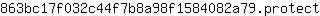 8***t