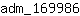 a***6
