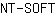 N***T