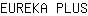 E***S