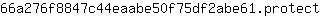 6***t
