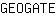 G***E