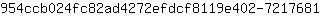 9***1