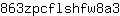 8***3