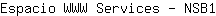 E***1