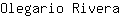 O***a