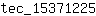 t***5