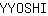 Y***I