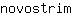 n***m