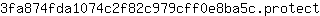 3***t