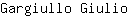 G***o