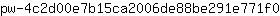 p***0